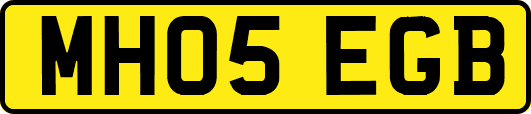 MH05EGB