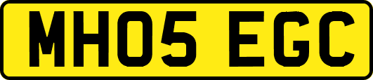 MH05EGC