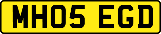 MH05EGD