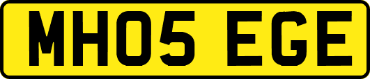 MH05EGE