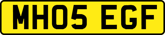 MH05EGF