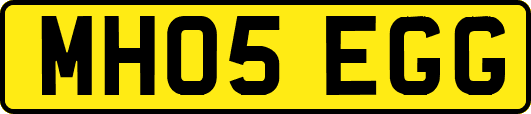 MH05EGG