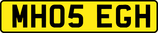 MH05EGH