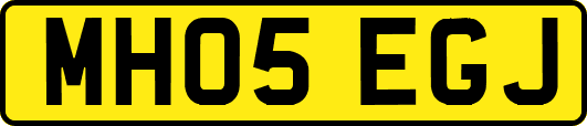 MH05EGJ