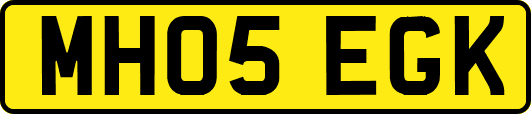 MH05EGK