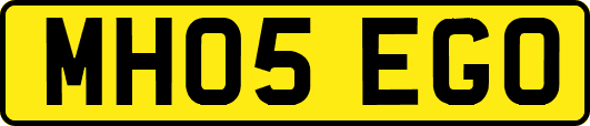 MH05EGO