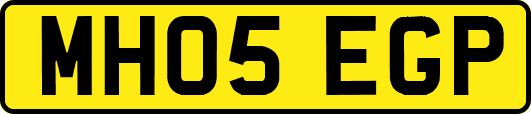 MH05EGP