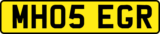 MH05EGR