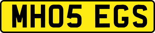 MH05EGS