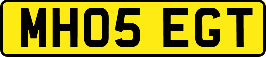 MH05EGT