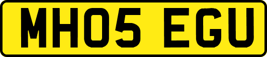MH05EGU