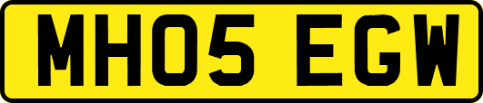 MH05EGW