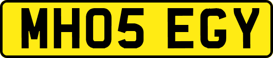 MH05EGY