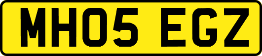 MH05EGZ