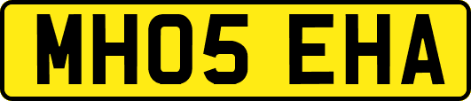 MH05EHA