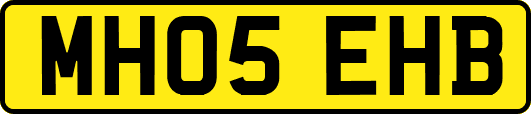 MH05EHB