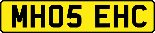 MH05EHC