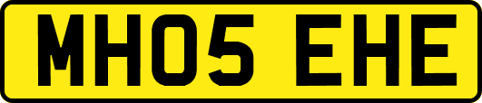 MH05EHE
