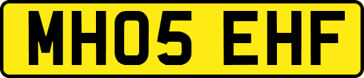 MH05EHF