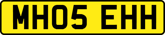 MH05EHH
