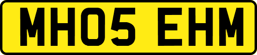 MH05EHM