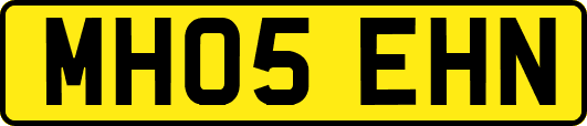 MH05EHN