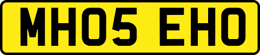 MH05EHO
