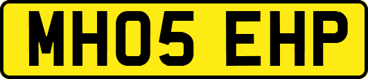 MH05EHP