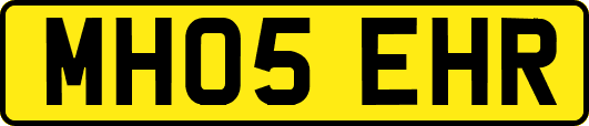 MH05EHR