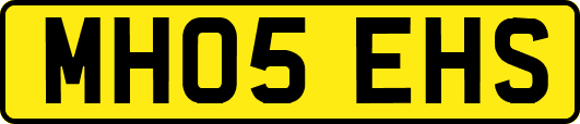 MH05EHS