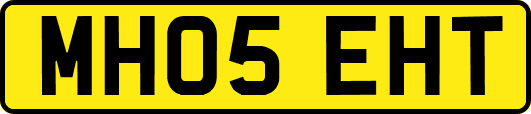 MH05EHT