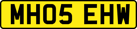 MH05EHW