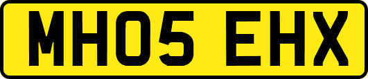MH05EHX