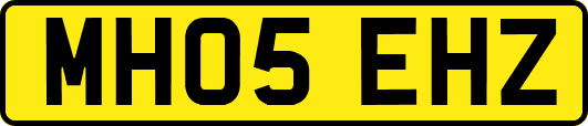 MH05EHZ