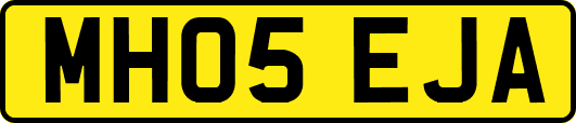 MH05EJA