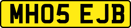 MH05EJB