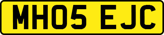 MH05EJC