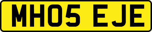 MH05EJE