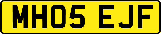 MH05EJF