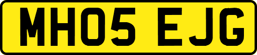 MH05EJG