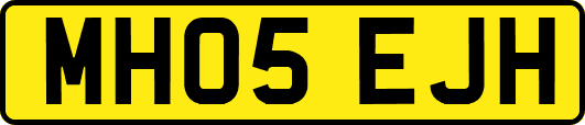 MH05EJH