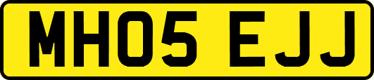 MH05EJJ
