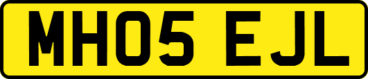 MH05EJL