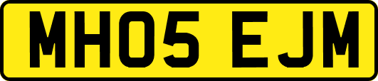 MH05EJM