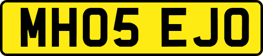 MH05EJO