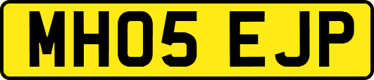 MH05EJP