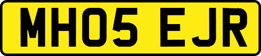 MH05EJR
