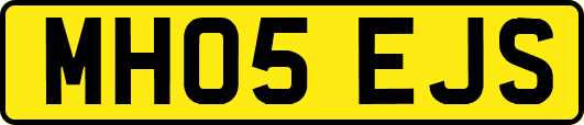 MH05EJS