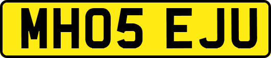 MH05EJU