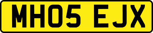 MH05EJX